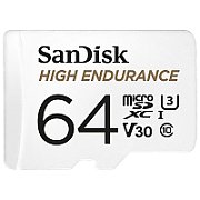 Card de Memorie SanDisk Ultra microSD, 32GB, Class 10_2