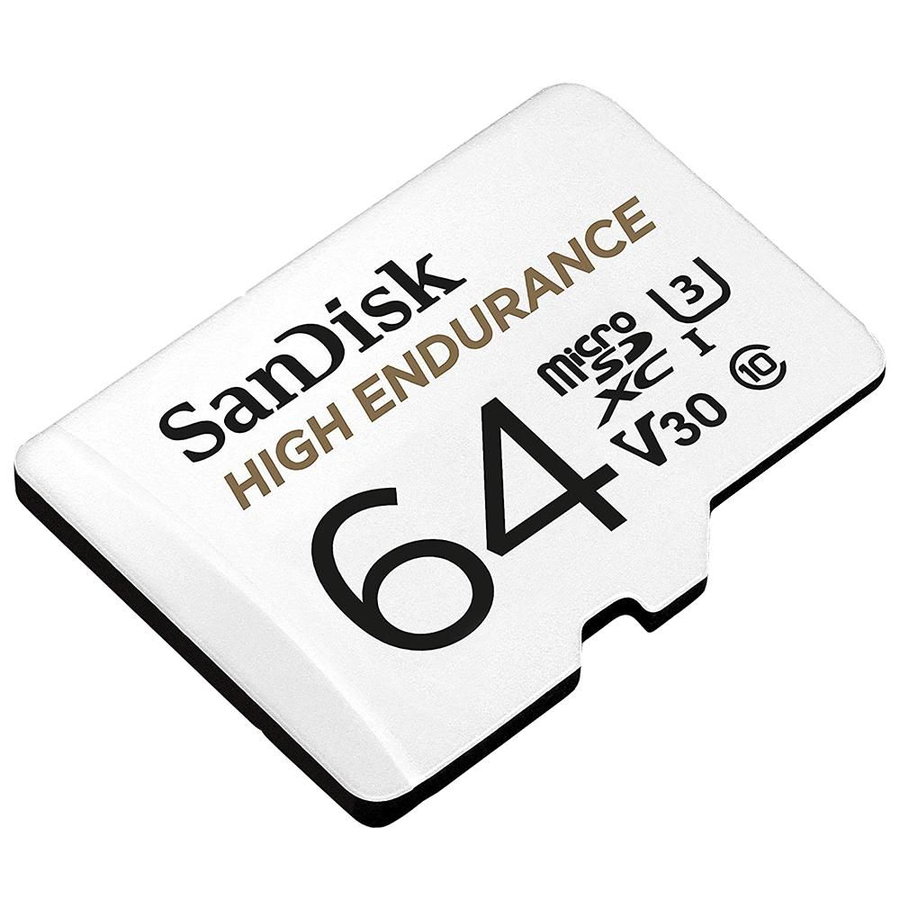 Card de Memorie SanDisk Ultra microSD, 32GB, Class 10_3