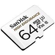 Card de Memorie SanDisk Ultra microSD, 32GB, Class 10_3