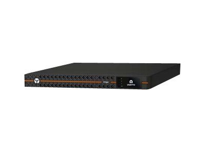 VERTIV EDGE UPS 1kVA 230V 1U Rack_1
