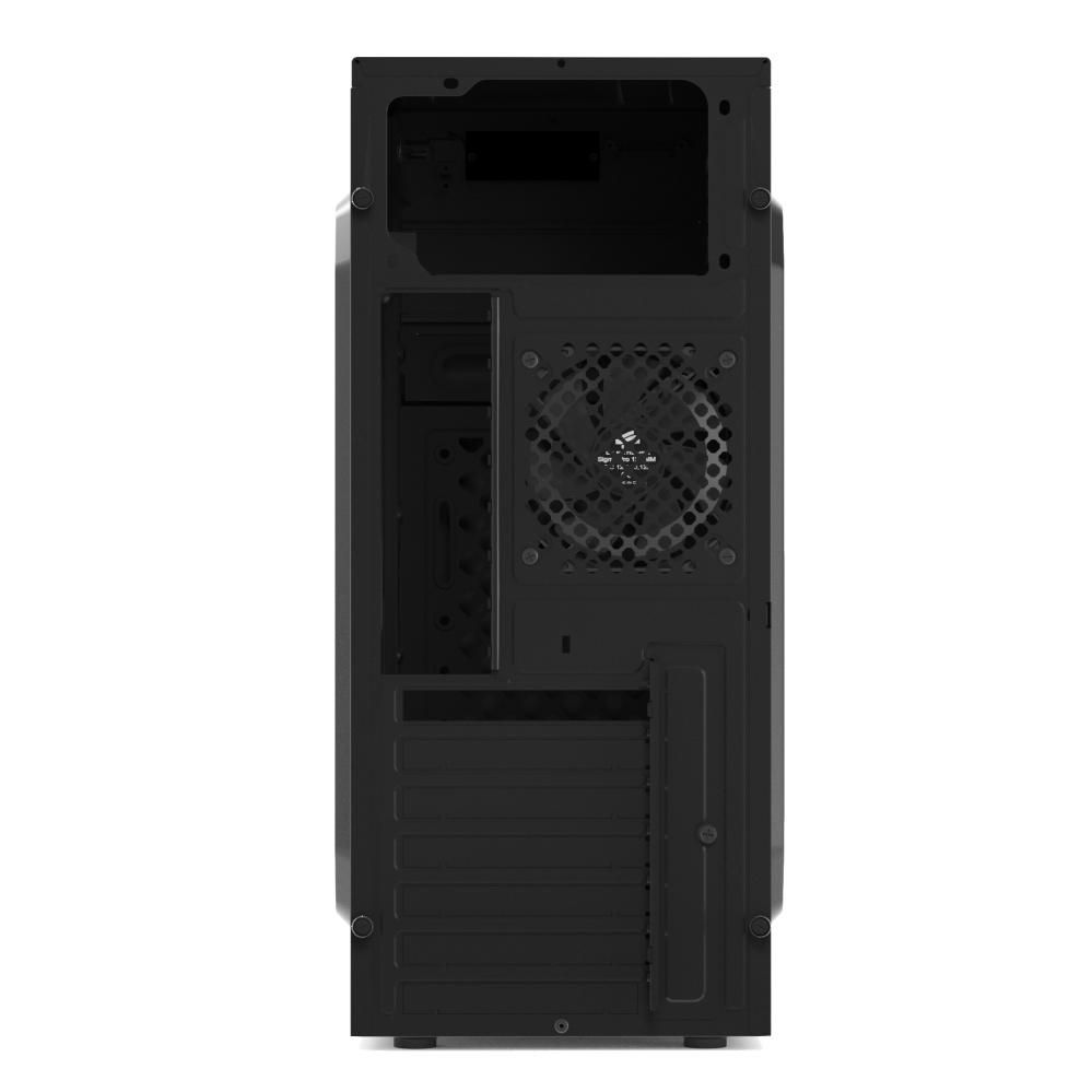 SilentiumPC Armis AR1 Mini-Tower Black_11