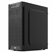 SilentiumPC Armis AR1 Mini-Tower Black_2