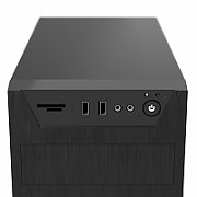 SilentiumPC Armis AR1 Mini-Tower Black_4