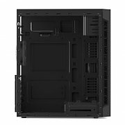SilentiumPC Armis AR1 Mini-Tower Black_5