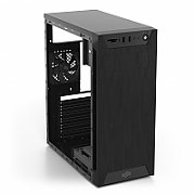 SilentiumPC Armis AR1 Mini-Tower Black_6