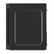 SilentiumPC Armis AR1 Mini-Tower Black_7