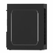 SilentiumPC Armis AR1 Mini-Tower Black_8