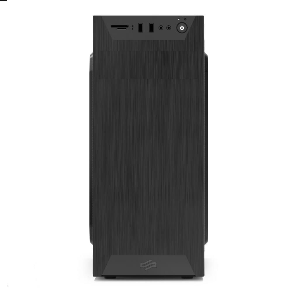 SilentiumPC Armis AR1 Mini-Tower Black_10