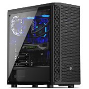 Signum SG1 TG Pure Black_1