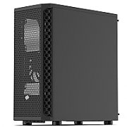 Signum SG1 TG Pure Black_6