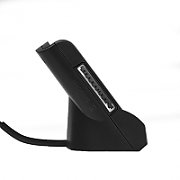 CRE-SM2 ,Cititor USB, Smart Card si SD/microSD/SIM_3