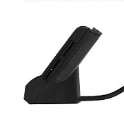 CRE-SM2 ,Cititor USB, Smart Card si SD/microSD/SIM_4