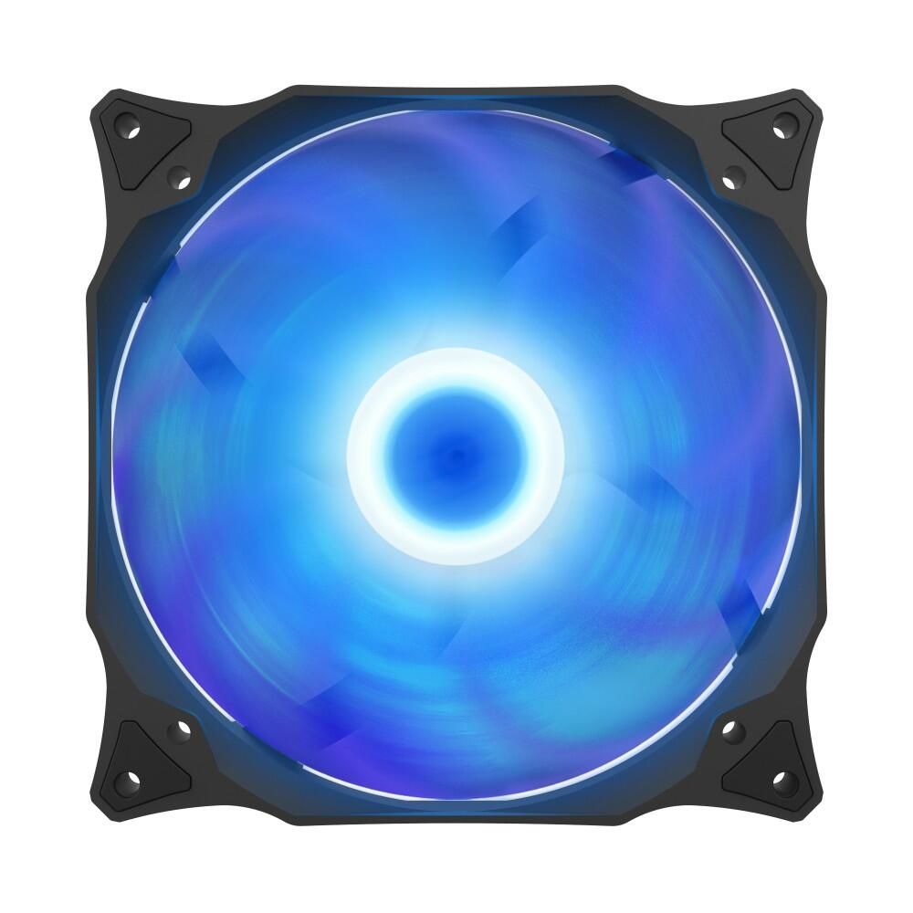 Stella HP RGB 140 PWM_3