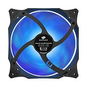 Stella HP RGB 140 PWM_5