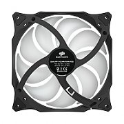 Stella HP RGB 140 PWM_10