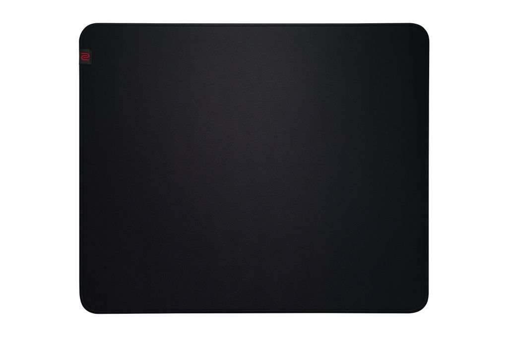 Mouse Pad P-SR_4