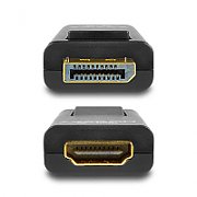 RVD-HI, Adaptor DisplayPort la HDMI, Adaptor MINI, FullHD_2