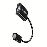 RVH-VGN, Adaptor HDMI la VGA, FullHD_1