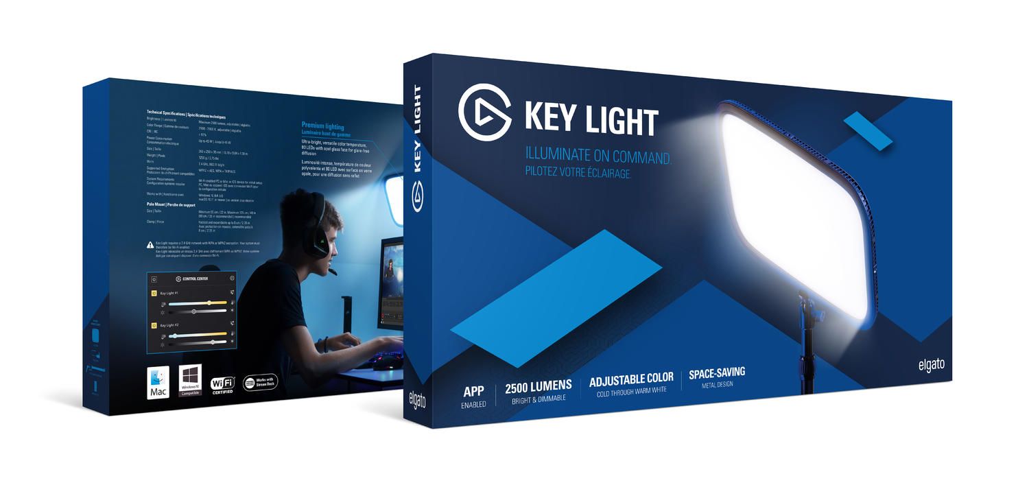 Key Light_8