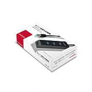 HUE-S2B, 4x USB3.0, Cu posibilitate incarcare, Conector de incarcare Micro-USB_9