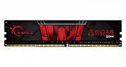 G.Skill Aegis DDR4 memory module 16 GB 3000 MHz_1