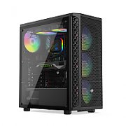 Signum SG1V EVO TG ARGB_1