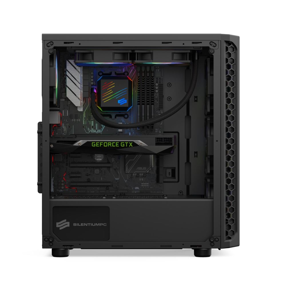 Signum SG1V EVO TG ARGB_3