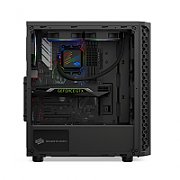 Signum SG1V EVO TG ARGB_3