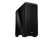 ZALMAN S2 TG Mid Tower PC CASE_1