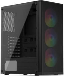 Ventum VT2 EVO TG ARGB_1