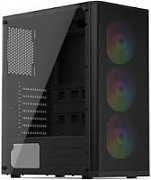 Ventum VT2 EVO TG ARGB_1