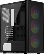 Ventum VT2 EVO TG ARGB_2