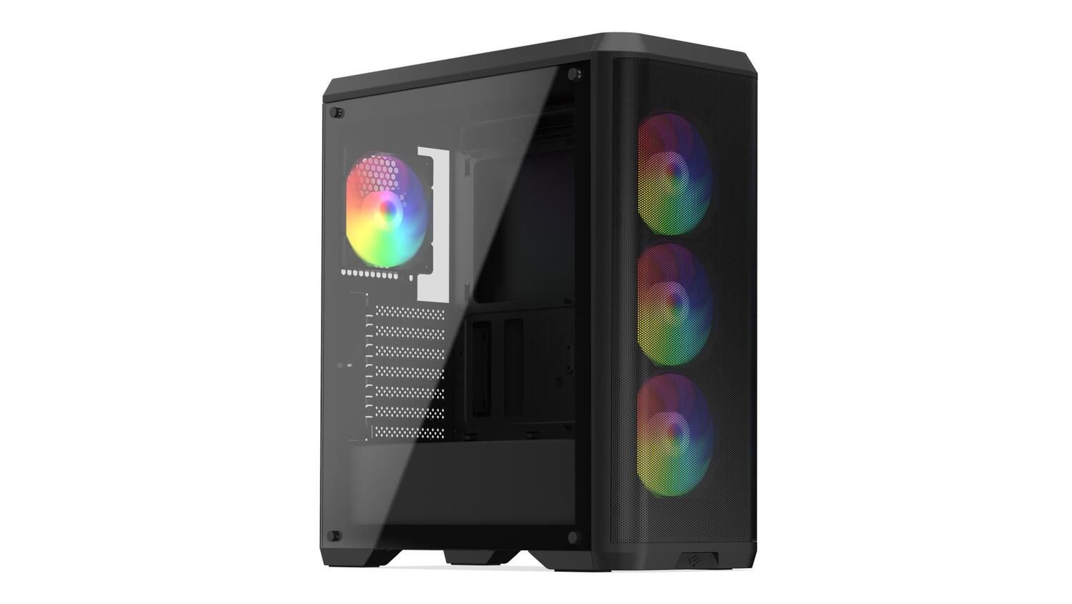 Ventum VT4V EVO TG ARGB_1