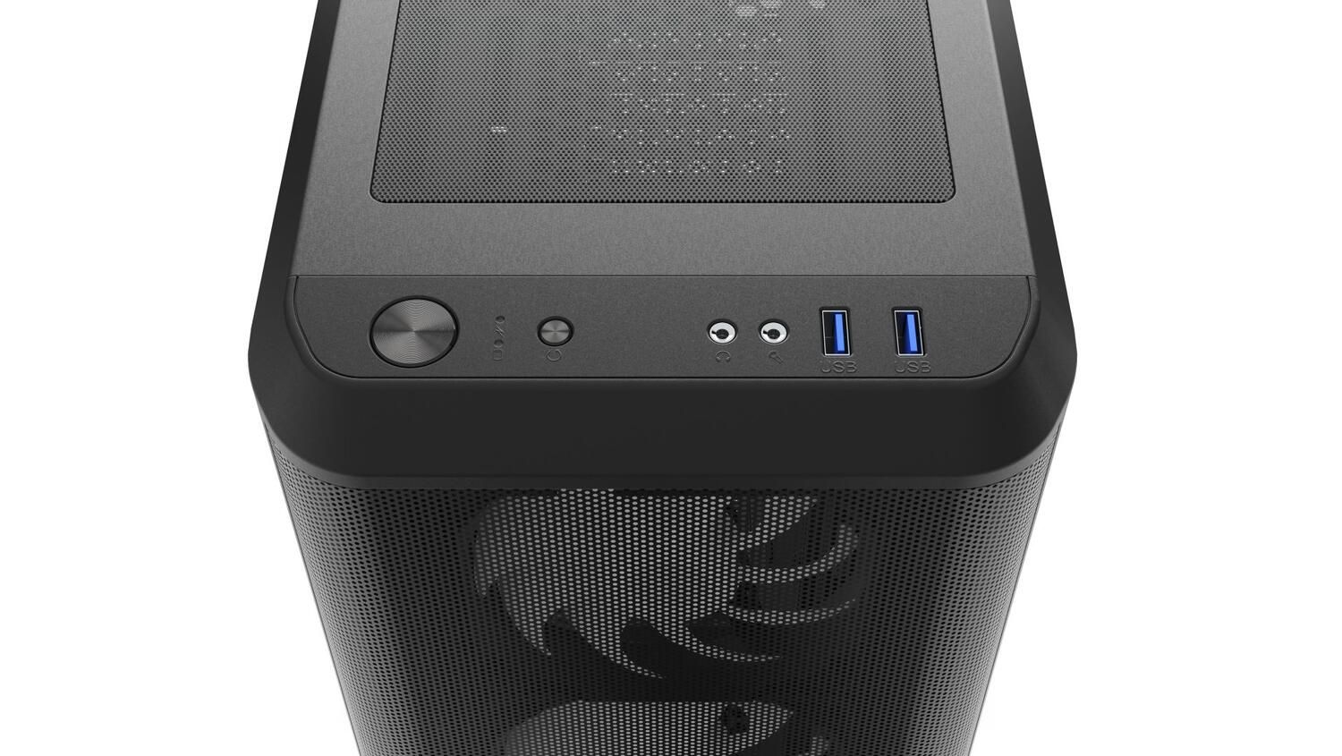 Ventum VT4V EVO TG ARGB_13