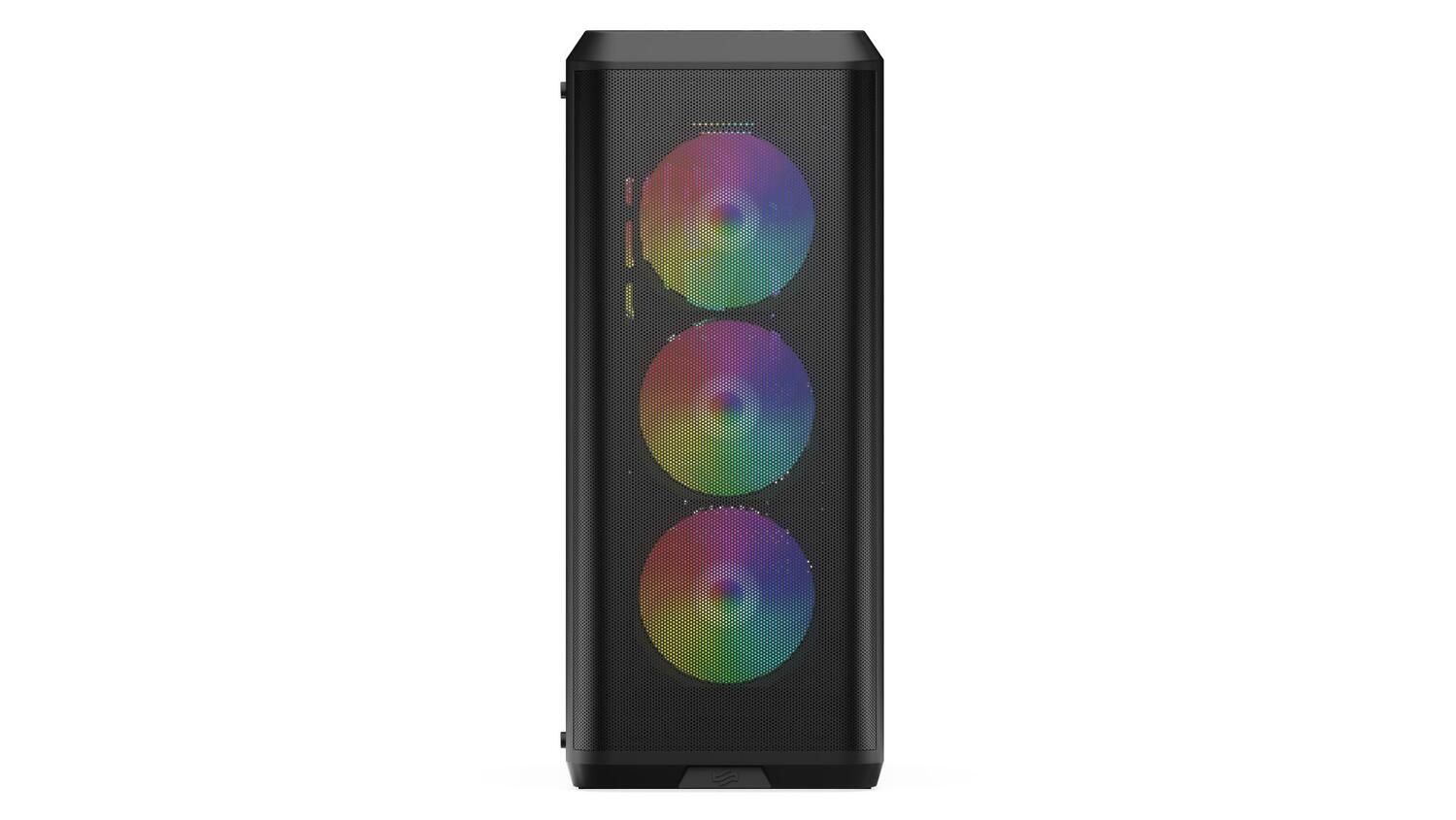 Ventum VT4V EVO TG ARGB_14