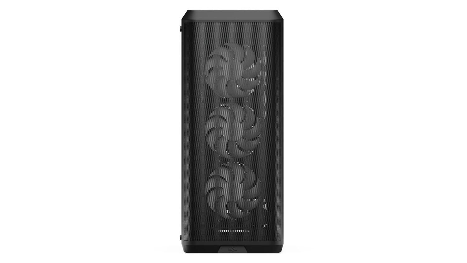 Ventum VT4V EVO TG ARGB_15