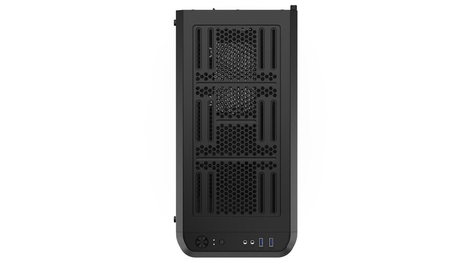 Ventum VT4V EVO TG ARGB_18