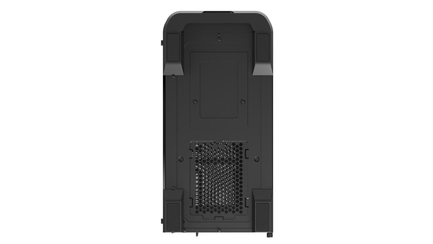 Ventum VT4V EVO TG ARGB_20