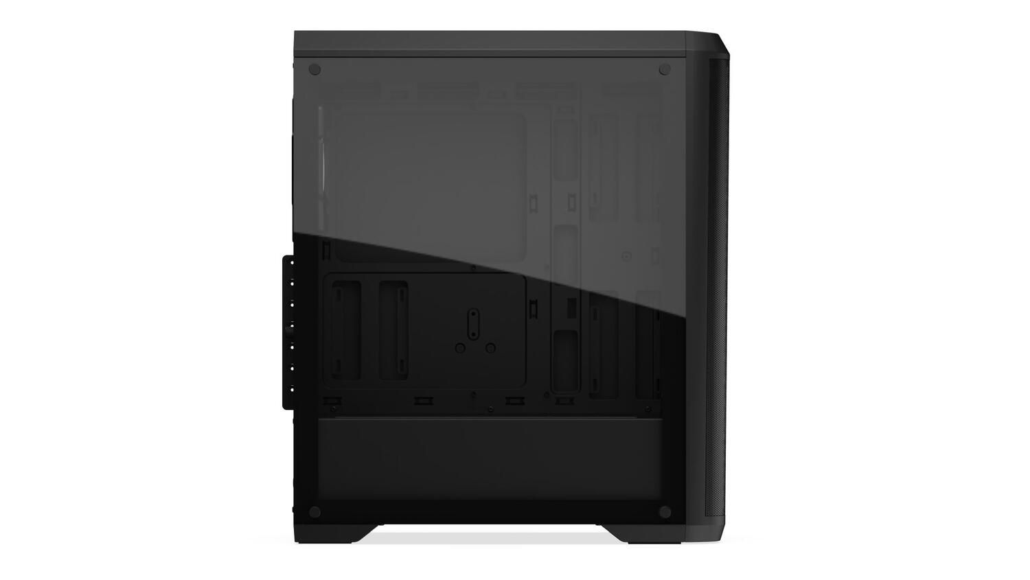 Ventum VT4V EVO TG ARGB_5