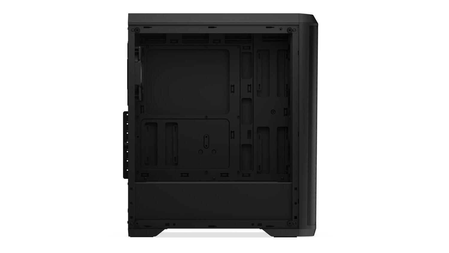 Ventum VT4V EVO TG ARGB_6