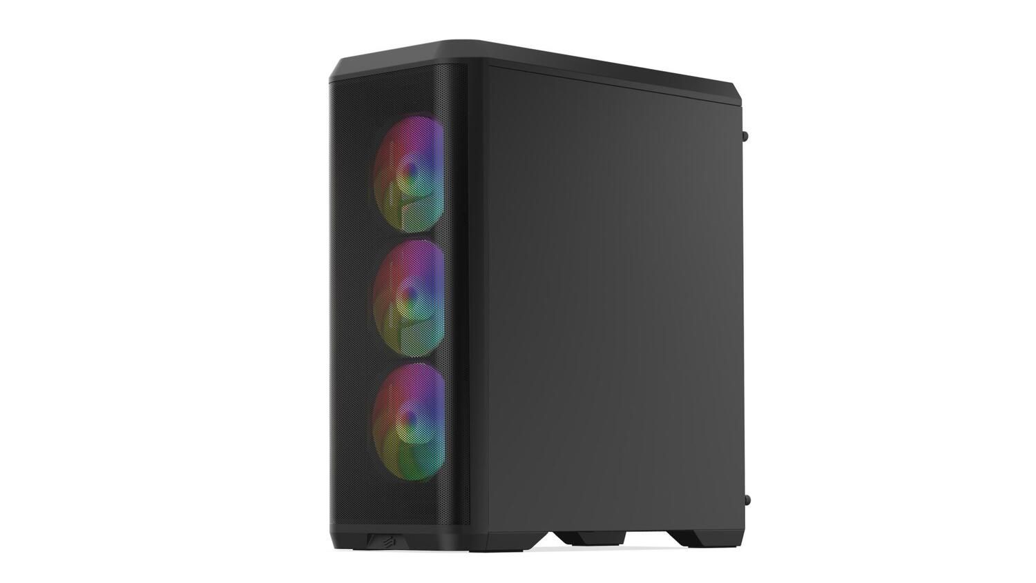 Ventum VT4V EVO TG ARGB_8