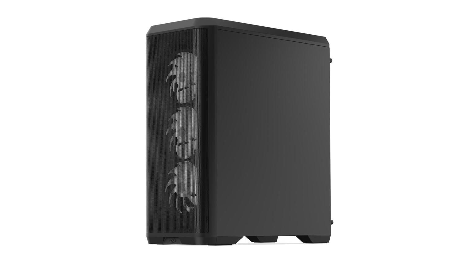 Ventum VT4V EVO TG ARGB_9