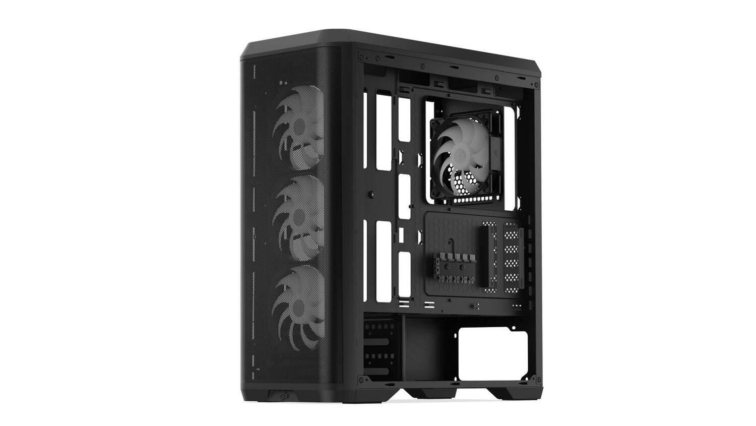 Ventum VT4V EVO TG ARGB_10