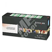 Toner Lexmark 78C20ME magenta, 1.4k pagini ,compatibil cu CX622ade, CX625ade, CS421dn, CS521dn, CX625adhe, CX522ade, CS622de, CX421adn._1