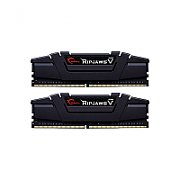 G.SKILL RipjawsV DDR4 16GB 2x8GB 3600MHz CL18 1.35V XMP 2.0_2