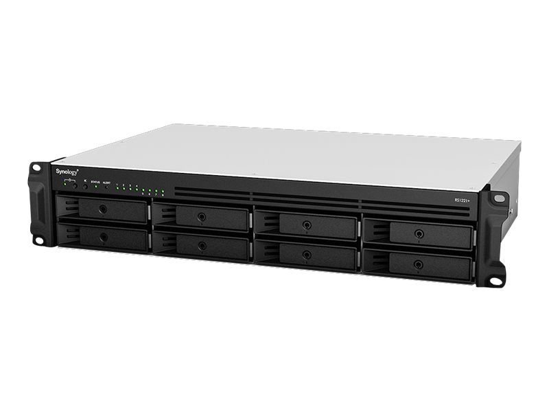 RackStation RS1221RP+_1