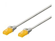 DIGITUS CAT 6A U-UTP patch cable Cu LSZH AWG 26/7 length 10m color grey_1