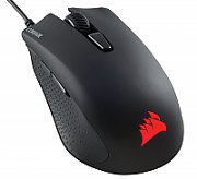 CORSAIR CH-9301111-EU Corsair Harpoon RGB PRO FPS/MOBA Gaming Mouse, Black, 12000 DPI, Optical_1