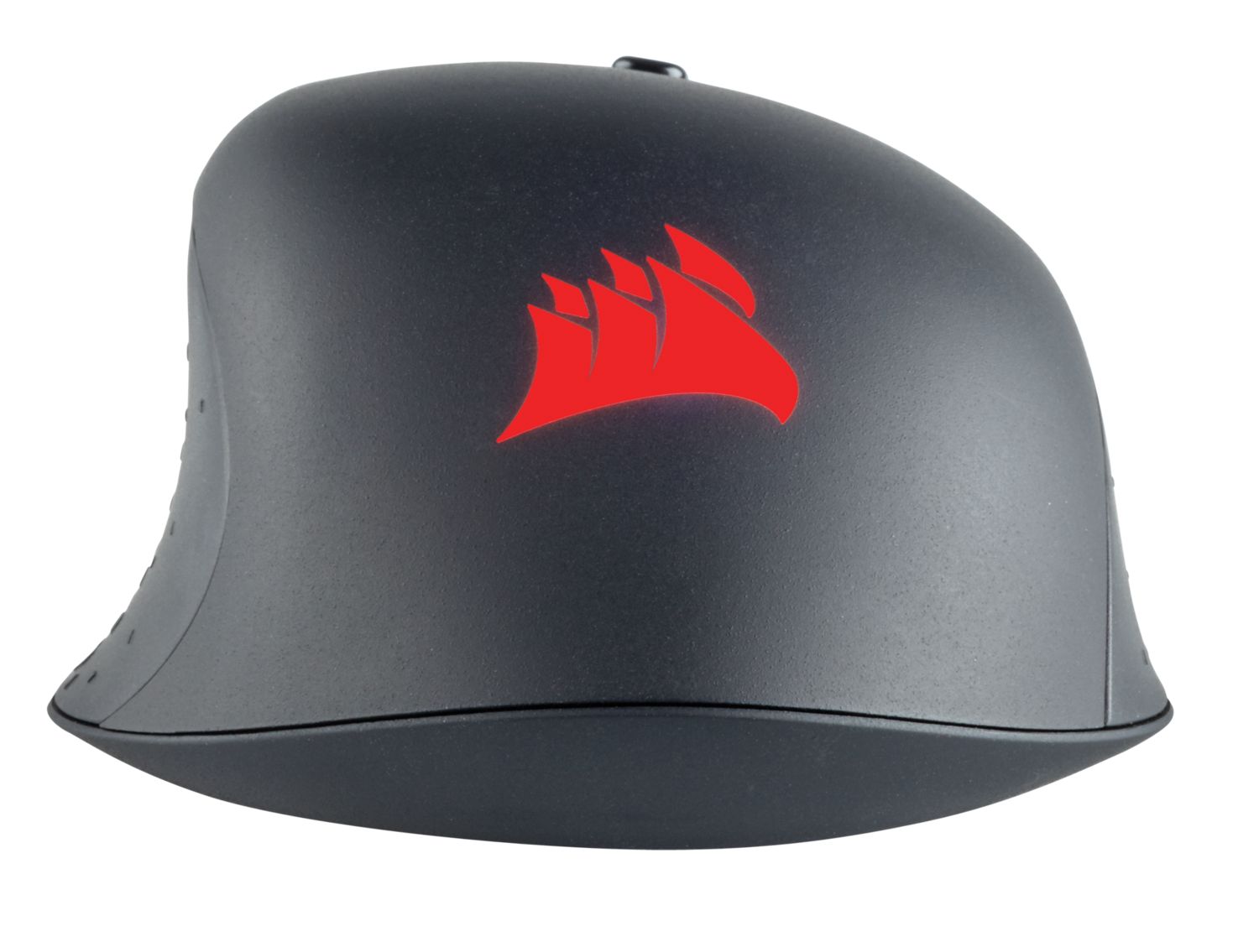 CORSAIR CH-9301111-EU Corsair Harpoon RGB PRO FPS/MOBA Gaming Mouse, Black, 12000 DPI, Optical_3