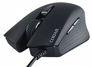CORSAIR CH-9301111-EU Corsair Harpoon RGB PRO FPS/MOBA Gaming Mouse, Black, 12000 DPI, Optical_5